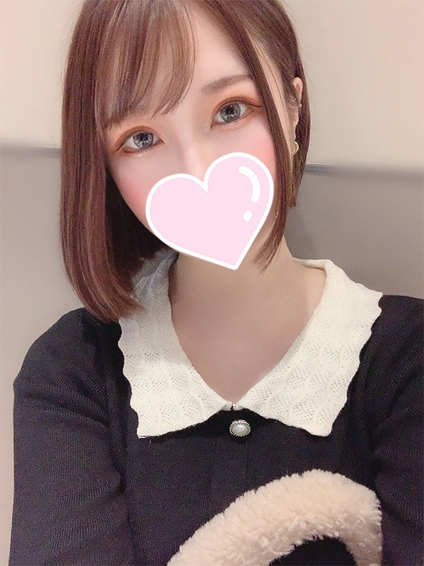 (Haruka/はるか)サムネイル写真