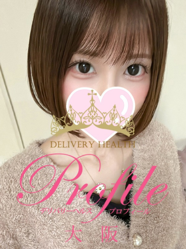 (Akina/あきな)サムネイル写真