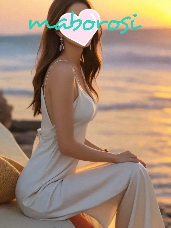 (Maborosi/Maborosi)サムネイル写真