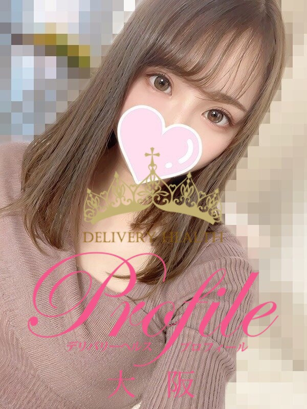 (Naho/なほ)サムネイル写真