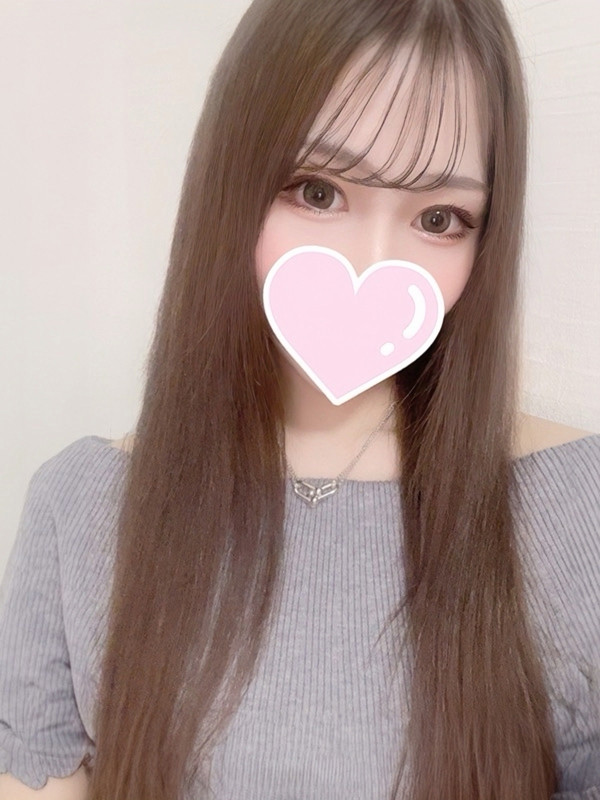 (Nia/にあ・未経験)サムネイル写真