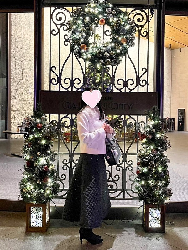 (Tsubasa/つばさ)サムネイル写真