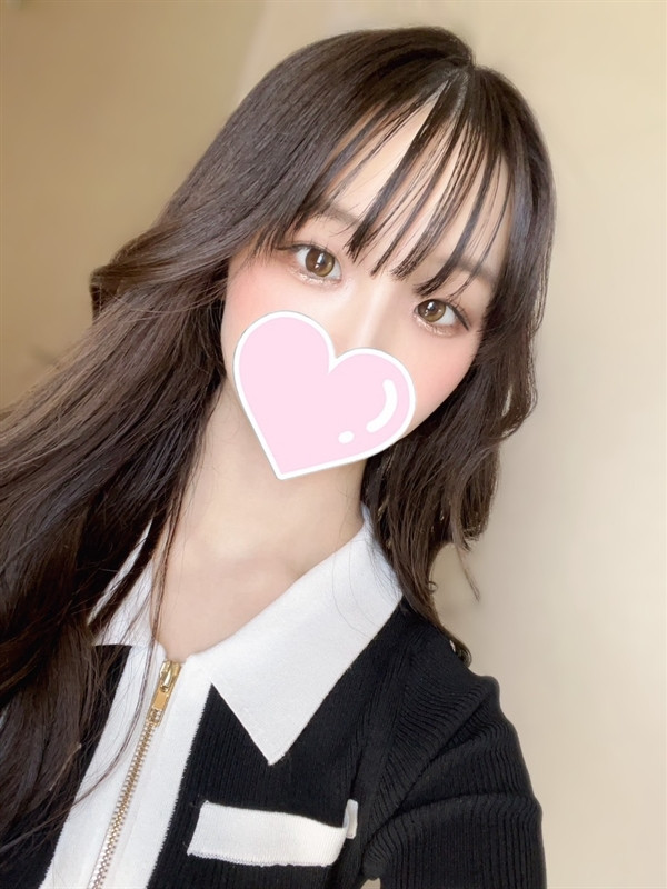 (Fuwari/ふわり)サムネイル写真