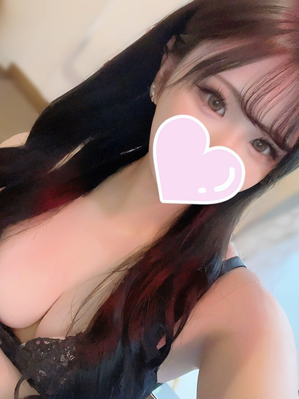 (Kiran/きらん)サムネイル写真