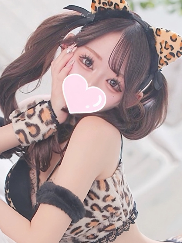 (Rururu/るるる)サムネイル写真