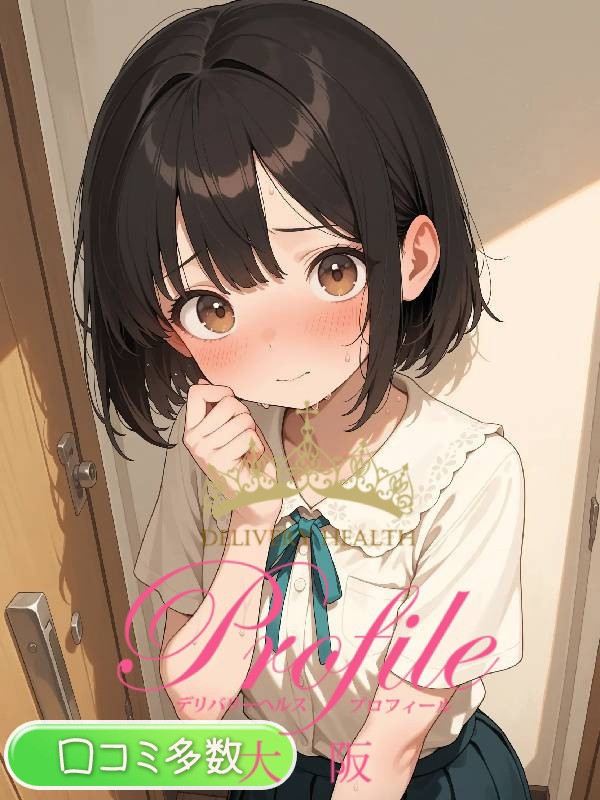 (れに)サムネイル写真