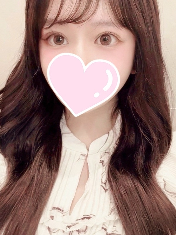 (Moa/もあ)サムネイル写真