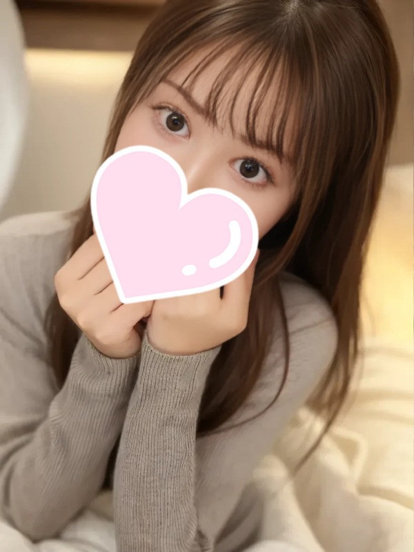 (Yukiho/ゆきほ)サムネイル写真