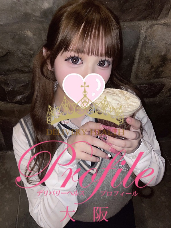 (Marin/まりん)サムネイル写真