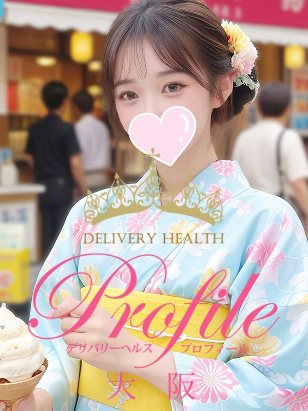 (Miyuu/みゆう)サムネイル写真