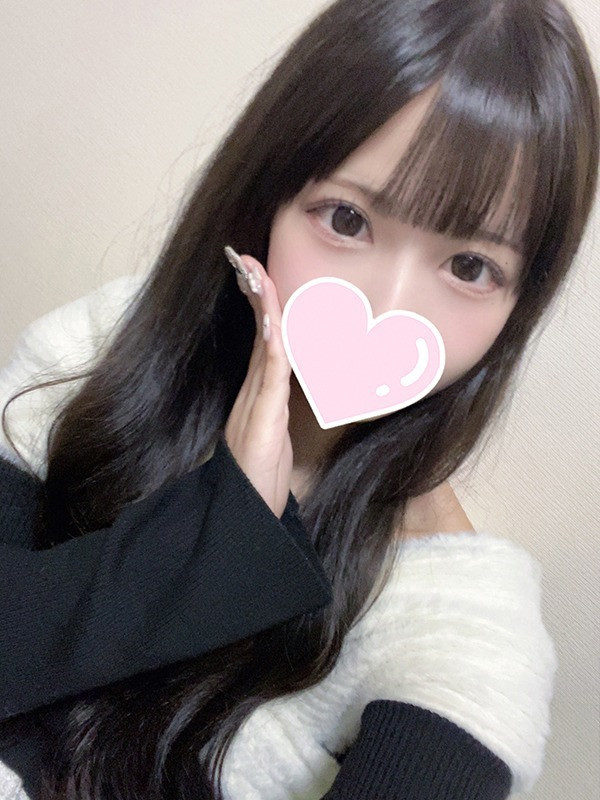 (Nina/にな)サムネイル写真