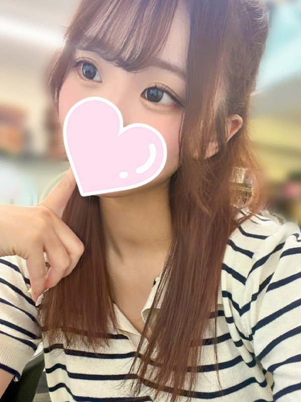 (Hikari/ひかり)サムネイル写真