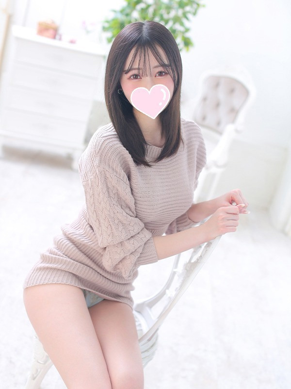 (Yuuhi/ゆうひ)サムネイル写真