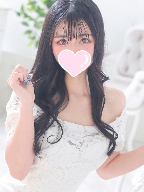 (Mikan/みかん)サムネイル写真