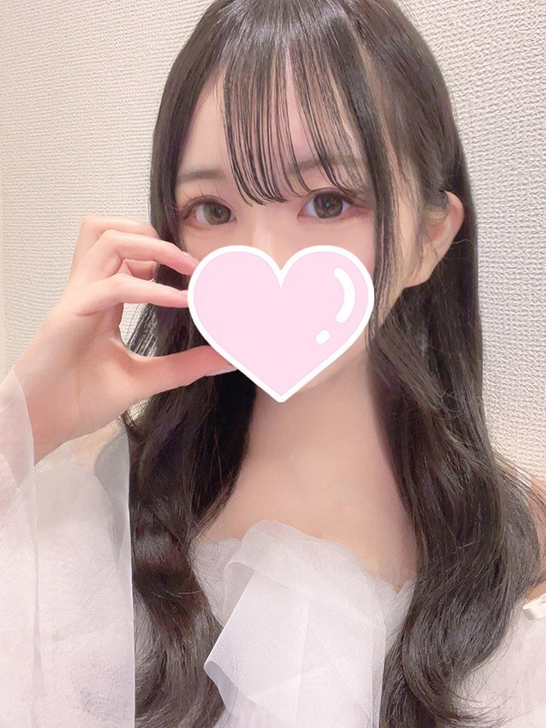 (oto/おと)サムネイル写真