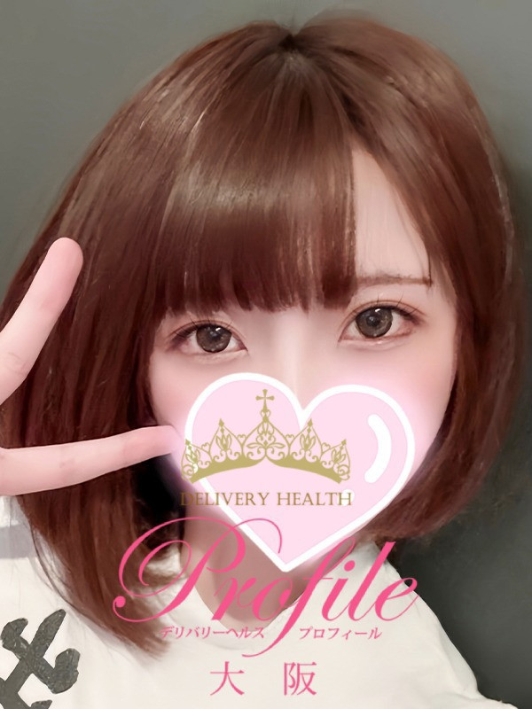 (Kanau/かなう)サムネイル写真