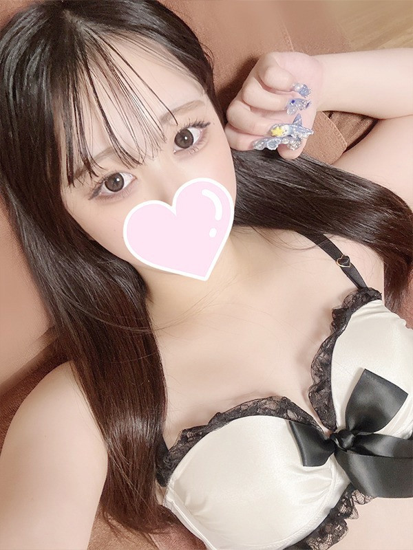 (Ichigo/いちご)サムネイル写真