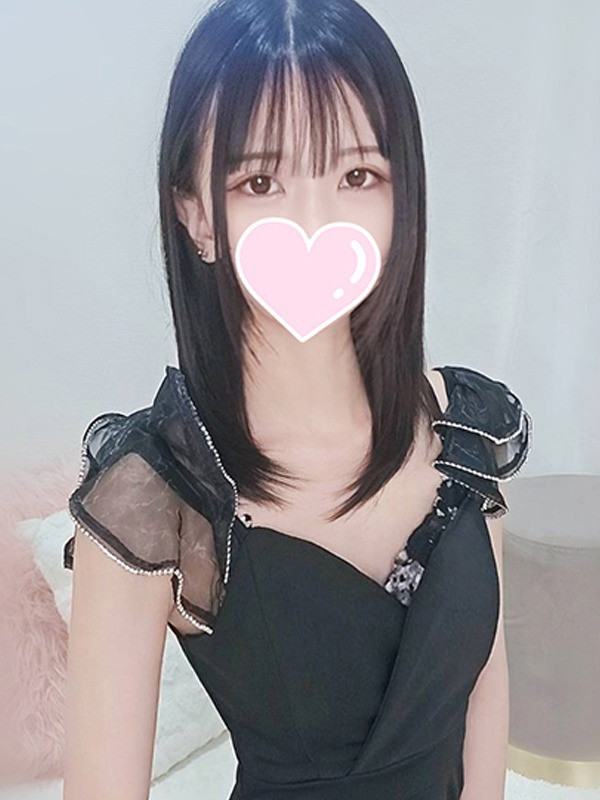 (Saku/さく)サムネイル写真