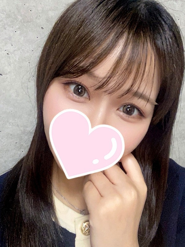 (Mami/まみ)サムネイル写真