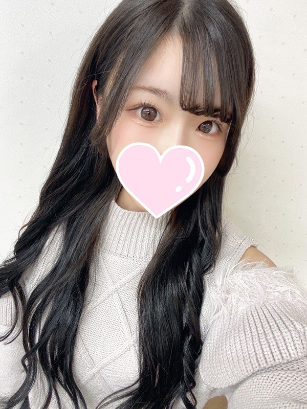 (Ruru/るる)サムネイル写真