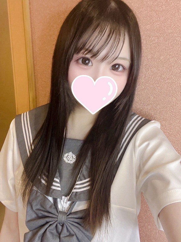 (Nodoka/のどか)サムネイル写真