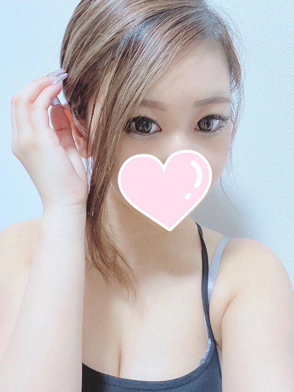 (Keika/けいか)サムネイル写真