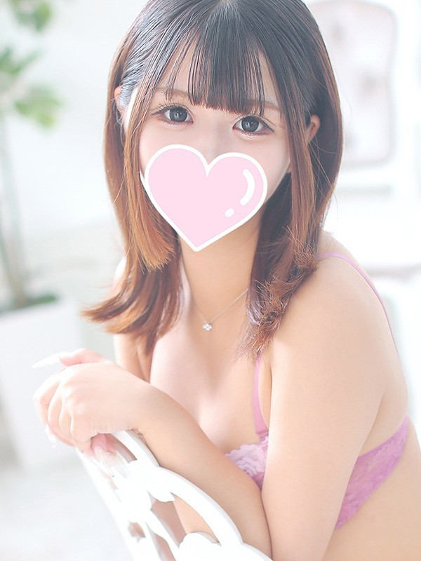 (Sera/せら)サムネイル写真