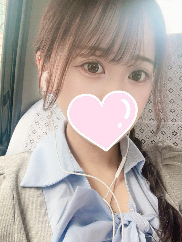 (Sae/さえ)サムネイル写真