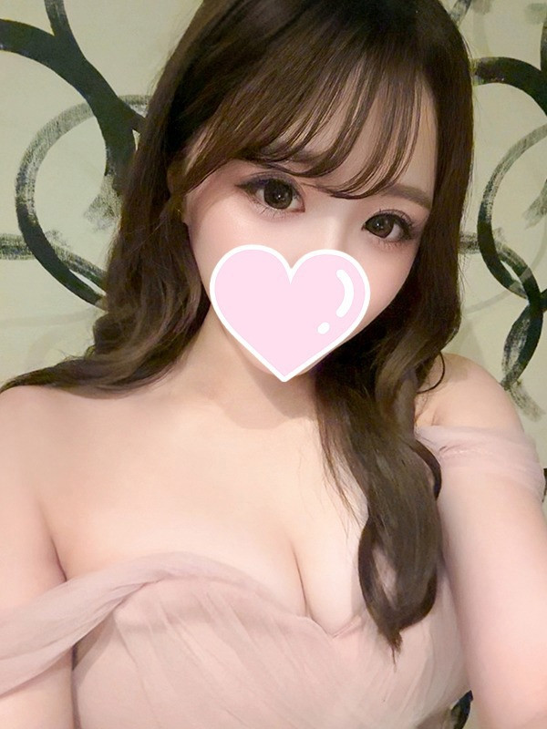 (Aina/あいな)サムネイル写真