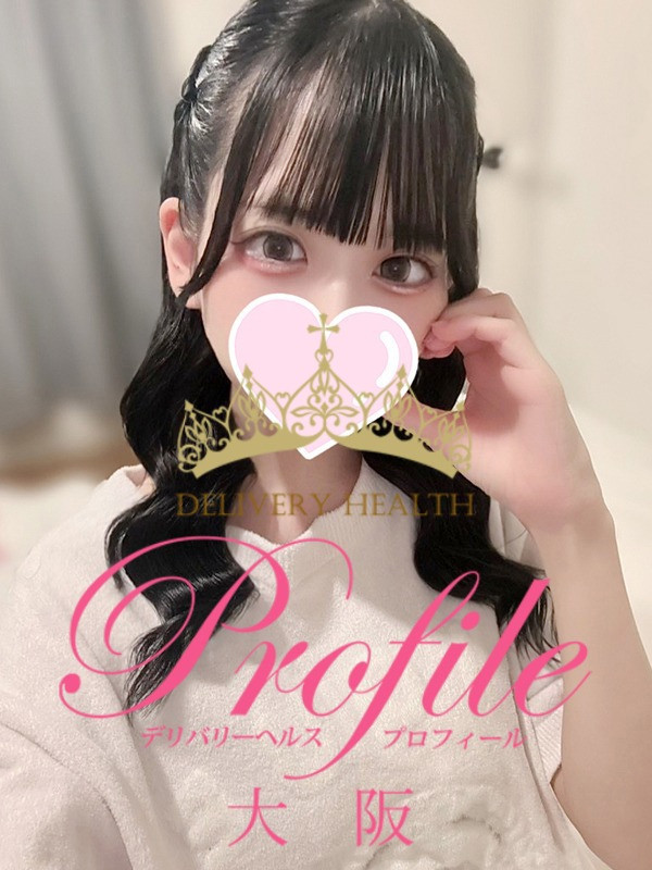 (Nano/なの)サムネイル写真