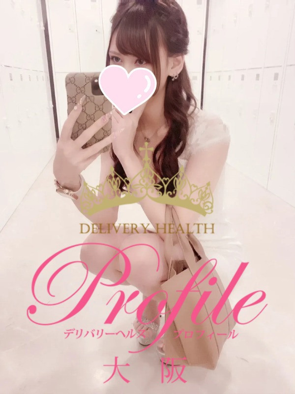 (Sayu/さゆ)サムネイル写真