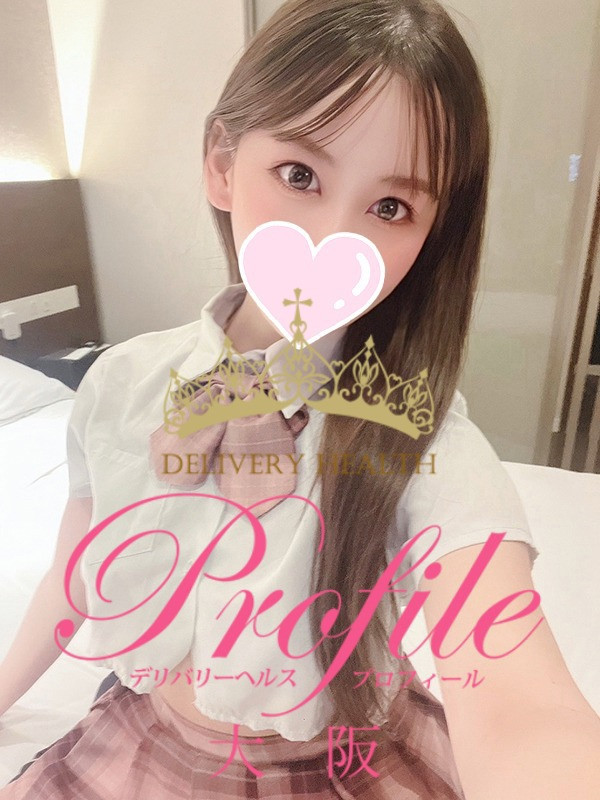 (Rana/らな)サムネイル写真