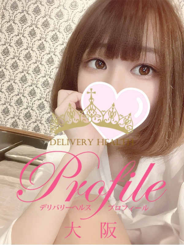 (Yurari/ゆらり)サムネイル写真