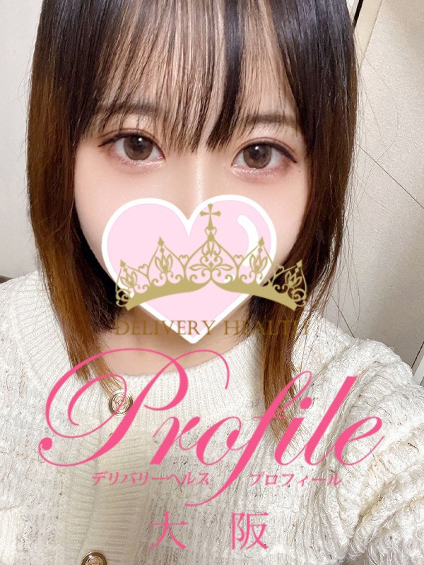 (Yurina/ゆりな)サムネイル写真