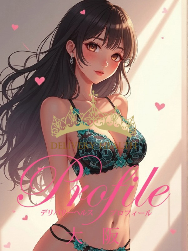 (Hoshikawakokoro/星川こころ)サムネイル写真