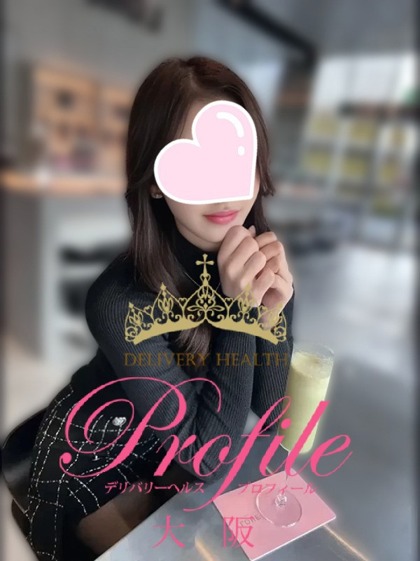 (Minami/みなみ)サムネイル写真