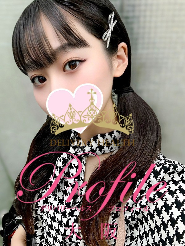 (Fuuna/ふうな)サムネイル写真