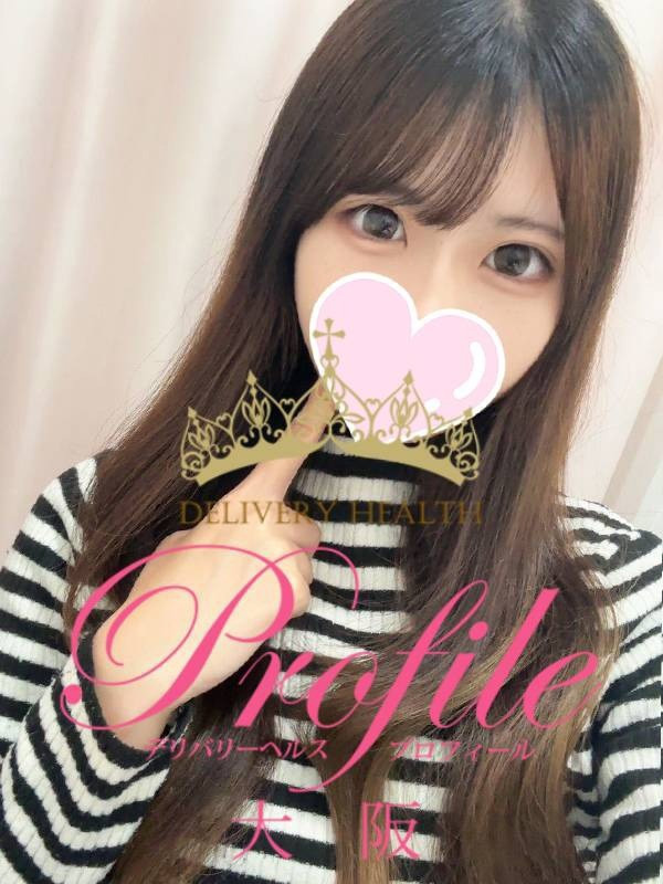 (Hanasakishiori/花咲しおり)サムネイル写真