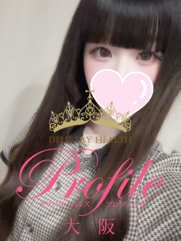 (Yurika/ゆりか)サムネイル写真