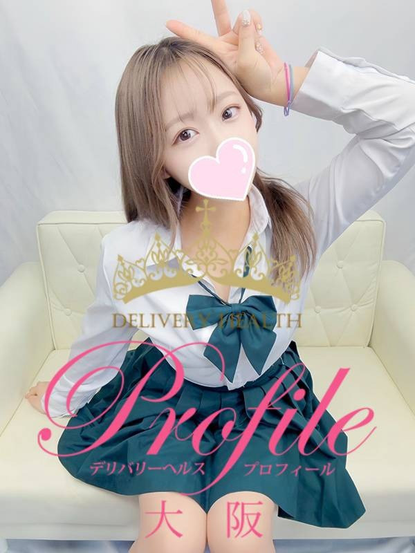 (Rumina/るみな)サムネイル写真