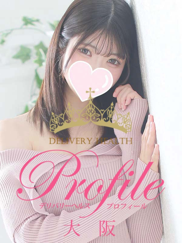 (Nozomi/のぞみ)サムネイル写真