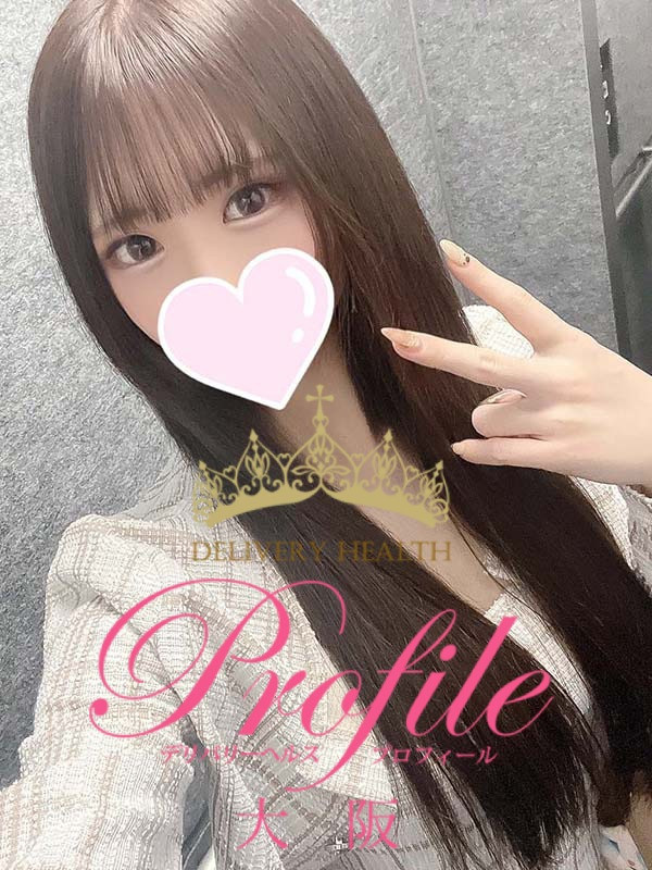 (Momoka/百華/ももか)サムネイル写真