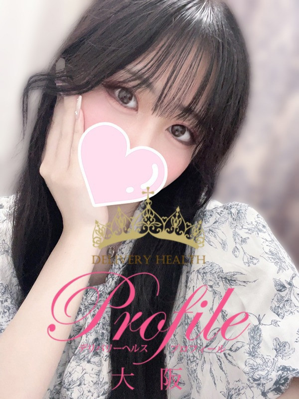 (Chifuyu/ちふゆ)サムネイル写真