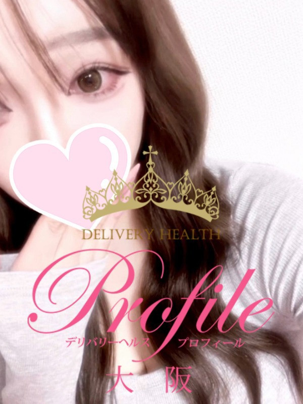 (Shion/しおん)サムネイル写真