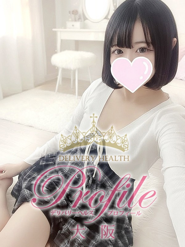 (Azu/あず)サムネイル写真