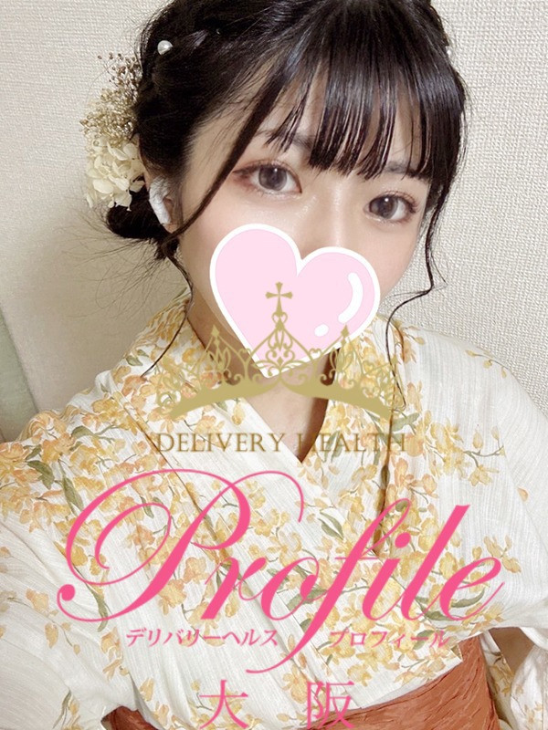 (Honoka/ほのか)サムネイル写真