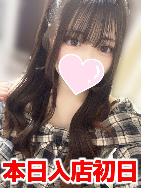 (Maron/まろん)サムネイル写真