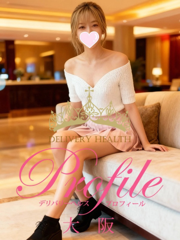 (Natsuki/なつき)サムネイル写真