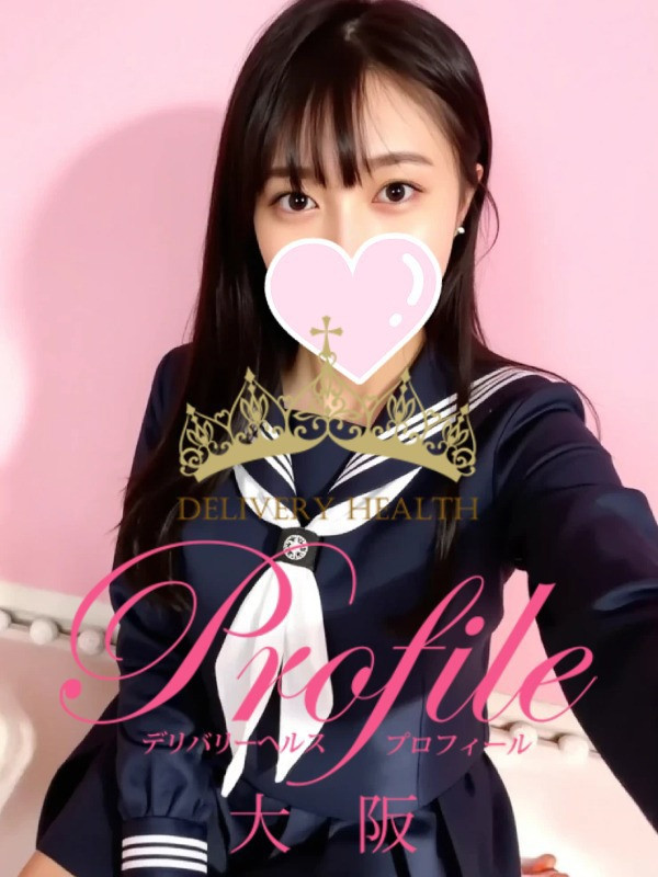 (Miyuri/みゆり)サムネイル写真