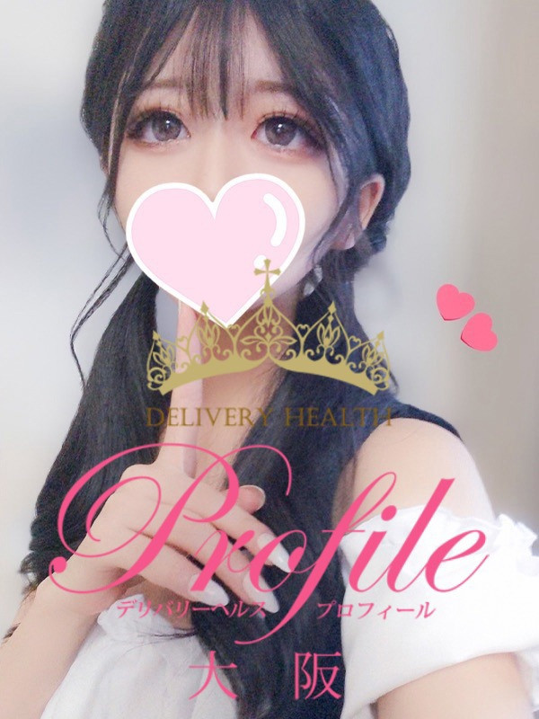 (Shino/しの)サムネイル写真